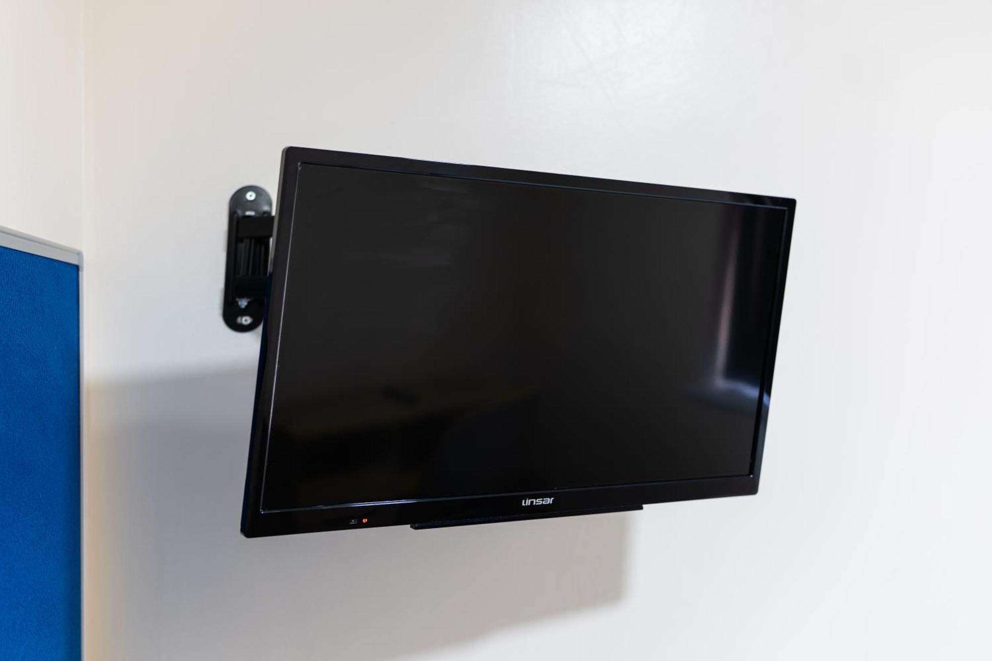 Private Rooms With Private Bathrooms In Selly Oak Бирмингем Экстерьер фото